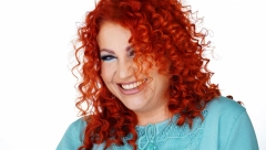 NAJBOLJA ŠMINKA ZA 50+: Otkrivamo šest proizvoda koje bi trebalo da ima svaka žena u zrelom dobu