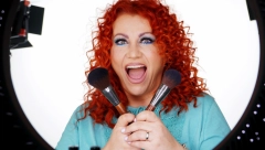 ZELENO, VOLIM TE, ZELENO: Kako da nosite senku koja je hit ove jeseni