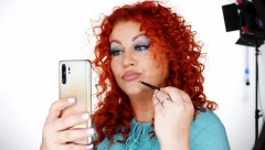 PAZITE SE OVIH ZAMKI: Najčešće greške koje mogu da unište prirodni makeup look!