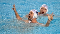 VATERPOLO BOMBA Odluka je blizu: Vraća se Filip Filipović?