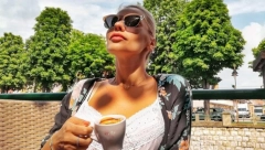 GODINAMA MI JE GOVORENO DA NISAM SPOSOBNA Marija Veljković konačno otkrila detalje razvoda!