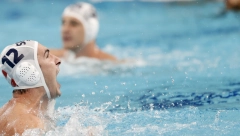 DRAMA U "VEČITOM DERBIJU" Partizan na 42 sekunde do kraja slomio Zvezdu!