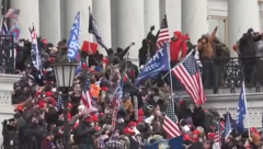 Kenedijev ubica izlazi na slobodu?!