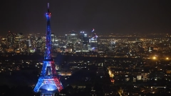 STIŽE LEO MESI, PSŽ ZAKUPIO AJFELOV TORANJ Poslednji put su to uradili kada je došao Nejmar