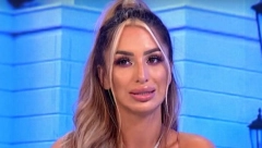 ALEKS NIKOLIĆ OTKRILA DETALJE BRUTALNE PLJAČKE U BEOGRADU! Bivša zadrugarka na lekovima: Bitno je da sam živa i zdrava!