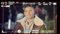 OD HARVARDA DO HOLIVUDA Nikola Kent: Američki san za mene je spoznaja da nikad nije kasno ostvariti snove