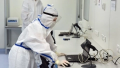 OBJAVLJENE ANALIZE NAKON TROVANJA DECE NA ZLATIBORU Oglasio se Gradski zavod, rezultati testiranja briseva hrane otkrili jednu stvar