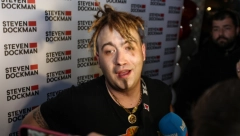 SMRŠAO 20 KILOGRAMA Stefan Đurić Rasta otkrio kako je skinuo kilažu: OVO JE TRIK