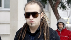 ŠOK! OVO JE NOVA RASTINA DEVOJKA Neverovatna je lepotica, hipnotisala ga, a evo kako izgleda! (FOTO)