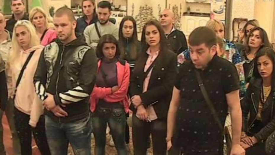 SVEKRVA ORGANIZOVALA NAPAD NA NJU! Učesnica Parova hospitalizovana nakon užasne sačekuše, završila na infuziji!