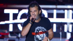 LUKAS PRELOMIO! Vraća se u Budvu zbog svih onih koji nisu stigli da ga čuju!