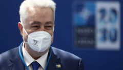 VELIKE PROMENE U CRNOJ GORI Krivokapić donosi odluku