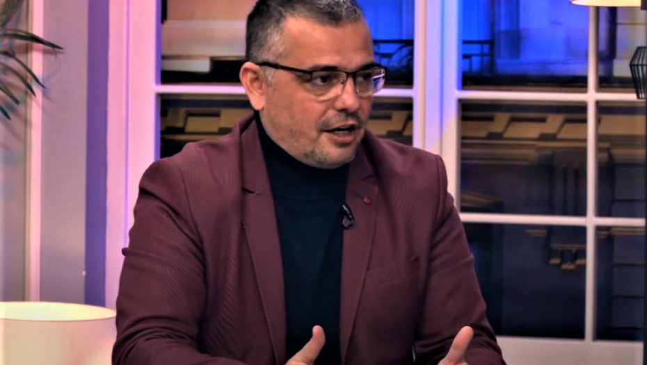 Nedimović potvrdio: Potrošaci zaštićeni od skoka cena, ako treba i druge mere