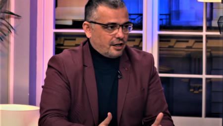 Nedimović potvrdio: Potrošaci zaštićeni od skoka cena, ako treba i druge mere