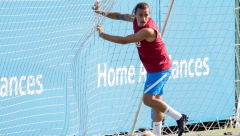 OVO JE RAZLOG ŠTO SE BARSA REŠILA MESIJA Imao je platu kao četiri najskuplja igrača zajedno