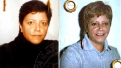 CIAO BELLA Uhapšena šefica napuljske kriminalne grupe