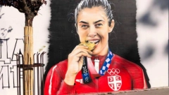 TO JE LJUBAV! Evo šta je suprug Milice Mandić uradio za svoju izabranicu! Prelepo (FOTO)