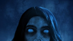 ISTINA ILI PODVALA Čuvara napao duh (VIDEO)