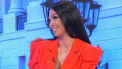 MAJA MARINKOVIĆ IZNENADILA FANOVE! Progovorila o pomirenju sa Janjušem, javnost u neverici