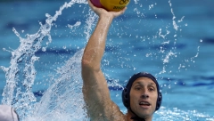 MNOGO JAKE REČI Prlainović na oproštaju od reprezentacije poslao poruku koju svaki mladi sportista mora da čuje