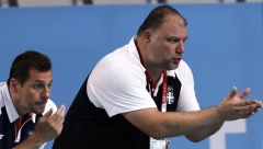 NEKA NOVA SRBIJA Savić pozvao 20 vaterpolista, kompletan spisak naknadno