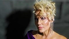 KADA MOGU JA U 61. GODINI, MOGU SVI! Lepa Brena otkrila zahvaljujući čemu tako dobro izgleda!