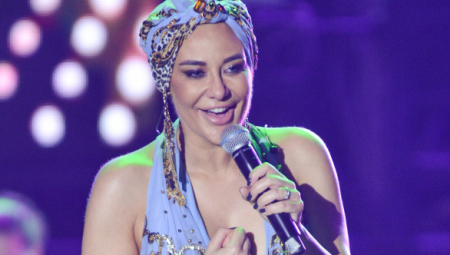 SVI SMO MI...Ana Nikolić odlučila da se obrati Aleksandru Vučiću, a njena poruka predsedniku Srbije će se prepričavati!