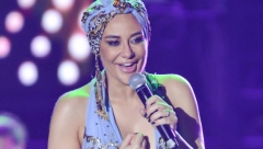 SVE ZA INSTAGRAM Ana Nikolić uhvaćena kako se vozi s jednom nogom na prozoru, a evo koji je još prekršaj napravila!