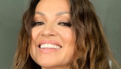 TU JEDNA NOĆ KOŠTA 50.000 EVRA Nina Badrić uživala na ostrvu Sandre Meljničenko (FOTO)