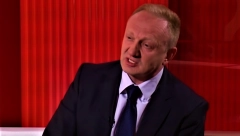 LUDILO Smrt čoveka predstavlja kao promociju, Đilas svoje bljuvotine objavljuje kao dodatak