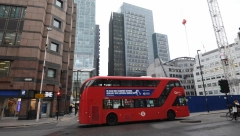 TRAŽE POVEĆANJE PLATA U Britaniji štrajkuje 115.000 radnika pošte