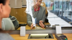 MENJAČNICE POD LUPOM NBS uredila privremeno oduzimanje ovlašćenja za kršenje propisa