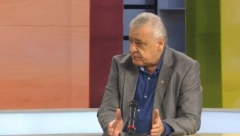 NOVI PRITISAK NA REPUBLIKU SRPSKU Sarajevo je za danas zakazalo pakleno ročište (VIDEO)