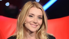 ANĐELKA PROGOVORILA O ANDRIJI Glumica otkrila kakav je on privatno, kao i kada će zaigrati zajedno!