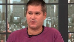 KARDIOLOG OBJASNIO KO JE U NAJVEĆEM RIZIKU OD TIHOG SRČANOG UDARA: Srbi prave veliku grešku sa lekovima za pritisak!