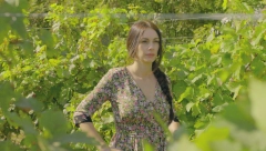 DRAGANA MIĆALOVIĆ GLUMI SLOBODINU MAJKU Glumica otkriva tajne sa seta, a evo da li je teže biti Slobodina sestra ili majka!