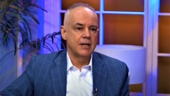 GRADONAČELNIK OTKRIO Pojačano suzbijanje komaraca na lokacijama gde je otkriven virus Zapadnog Nila