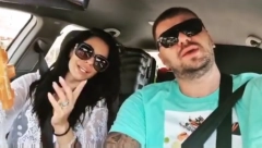 NOVI RAT ZADRUGARA NA POMOLU? Jelena udarila Maju nikad nižim potezom (FOTO)