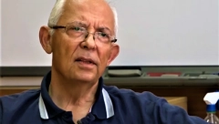 ILI KOVID PROPUSNICE ILI RESTRIKCIJE Kon poručuje: Birajte