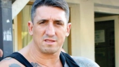 OVO JE SIN KRISTIJANA GOLUBOVIĆA Neverovatno liči na oca, a evo šta radi i čime se bavi!