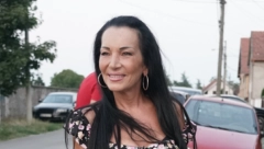 OFARBALA SAM MNOGO MANJE JAJA Goca Božinovska neće dočekati Uskrs u svojoj vili u Surčinu, a ovo je glavni razlog