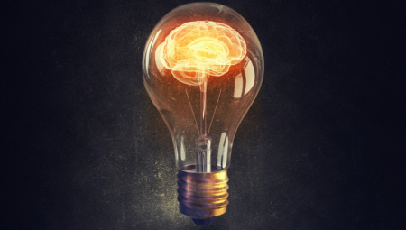 Krizno stanje u Severnoj Makedoniji zbog struje