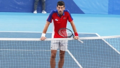 NOVAK ĐOKOVIĆ ŠOKIRAO ODLUKOM PRED PONOĆ Ovo je bilo neizbežno!