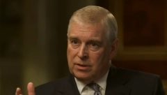 NEMA ISTRAGE PROTIV PRINCA ENDRJUA Britanska policija odlučila!