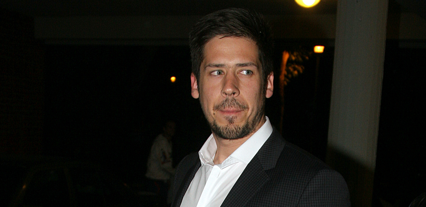 GODINU DANA OD UPOKOJENJA PARIJARHA IRINEJA Nikola Rokvić poslao emotivnu poruku