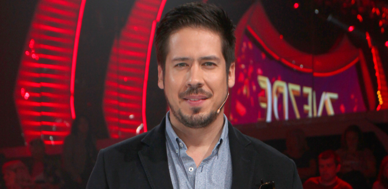 BOLNA ISPOVEST KOJA TERA SUZE NA OČI! Nikola Rokvić otkrio kako su njegova deca podnela smrt dede Marinka