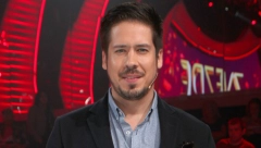 AKO IMA ZAINTERESOVANIH, JAVITE SE! Nikola Rokvić gradi put do crkve u rodnom mestu pokojnog oca, a evo šta mora da proda kako bi to osvario!