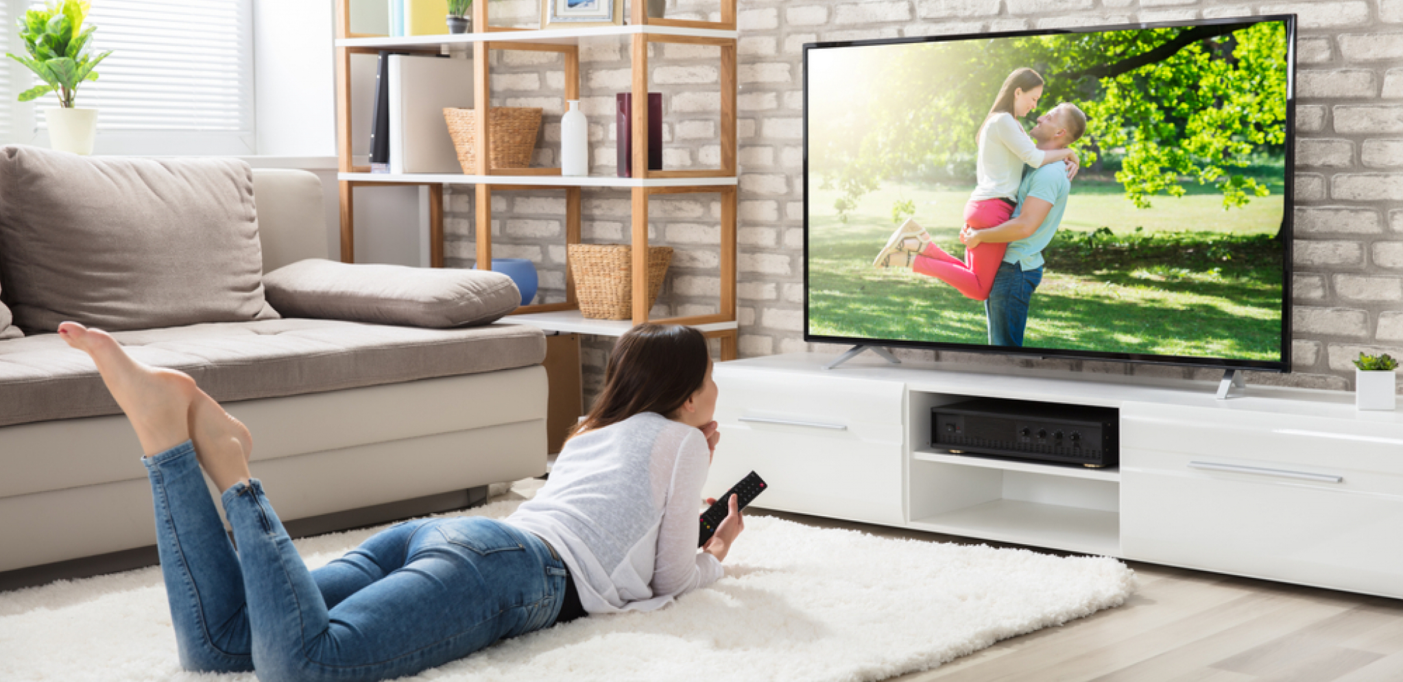 PREPORUKA Najbolji filmovi u narednih sedam dana koje treba da odgledate