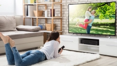 PREPORUKA Najbolji filmovi u narednih sedam dana koje treba da odgledate