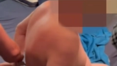 TRENUTAK HAPŠENJA Osumnjičeni pedofili zatečeni u donjem vešu, najstariji ima 69 godina! (VIDEO)